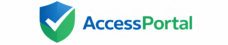 AccessPortal