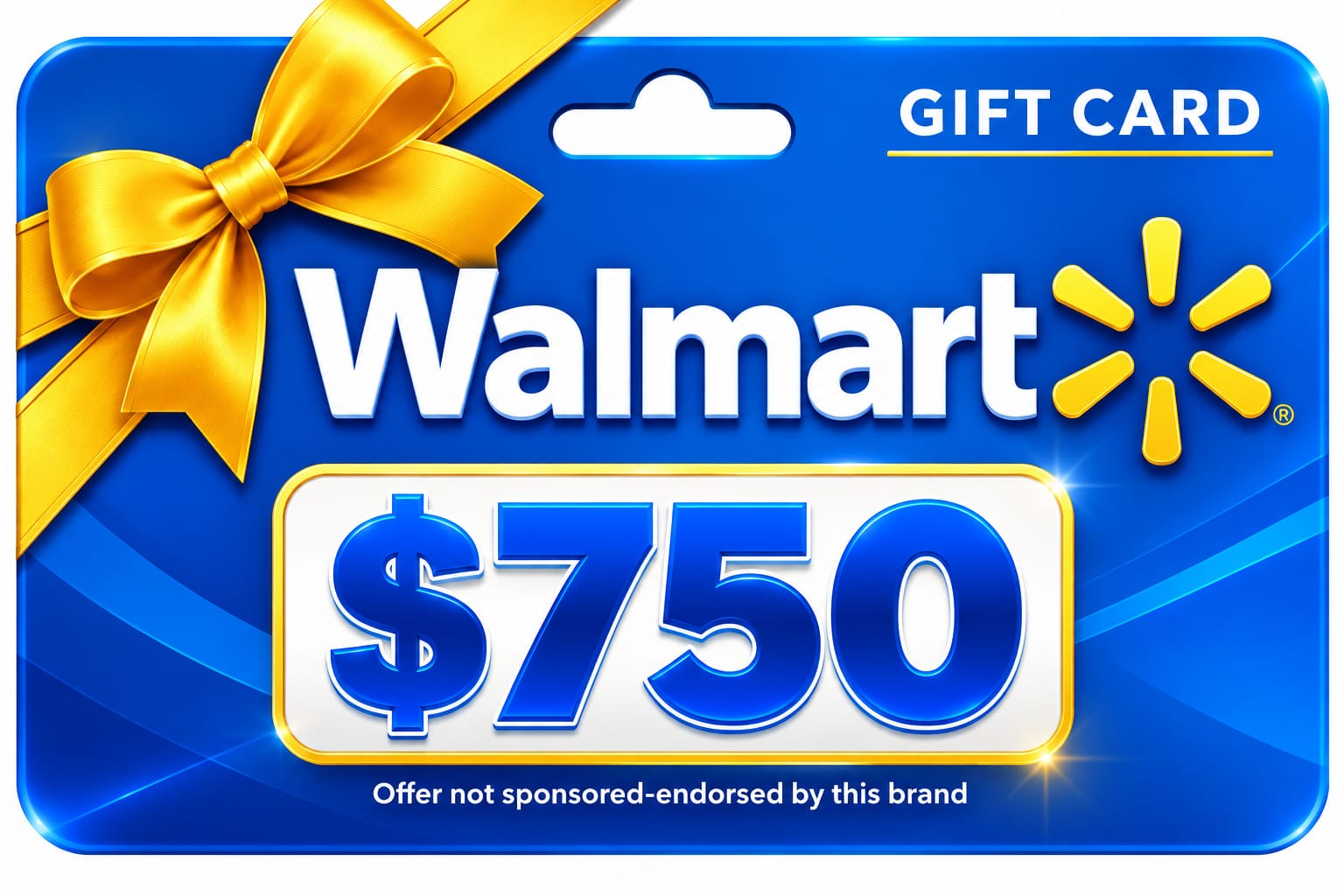SHEIN Gift Card $750