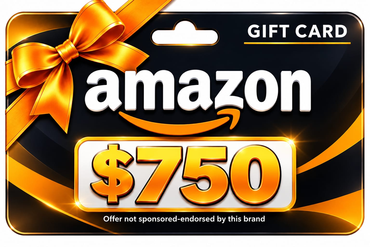 SHEIN Gift Card $750