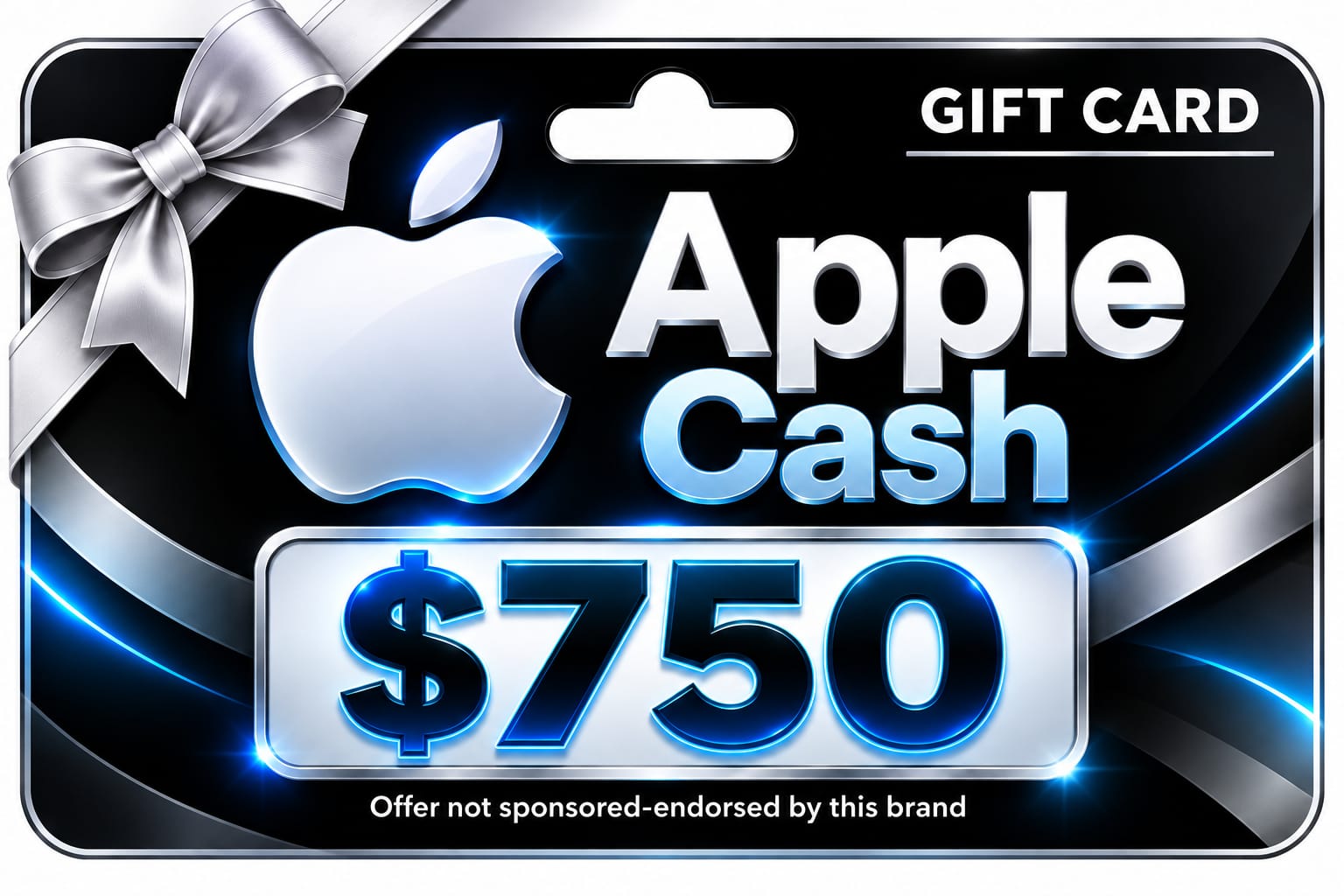 SHEIN Gift Card $750