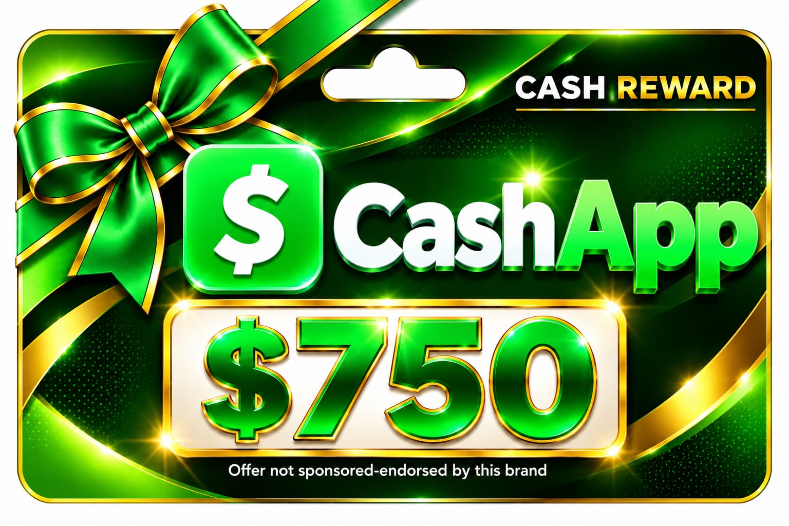 SHEIN Gift Card $750