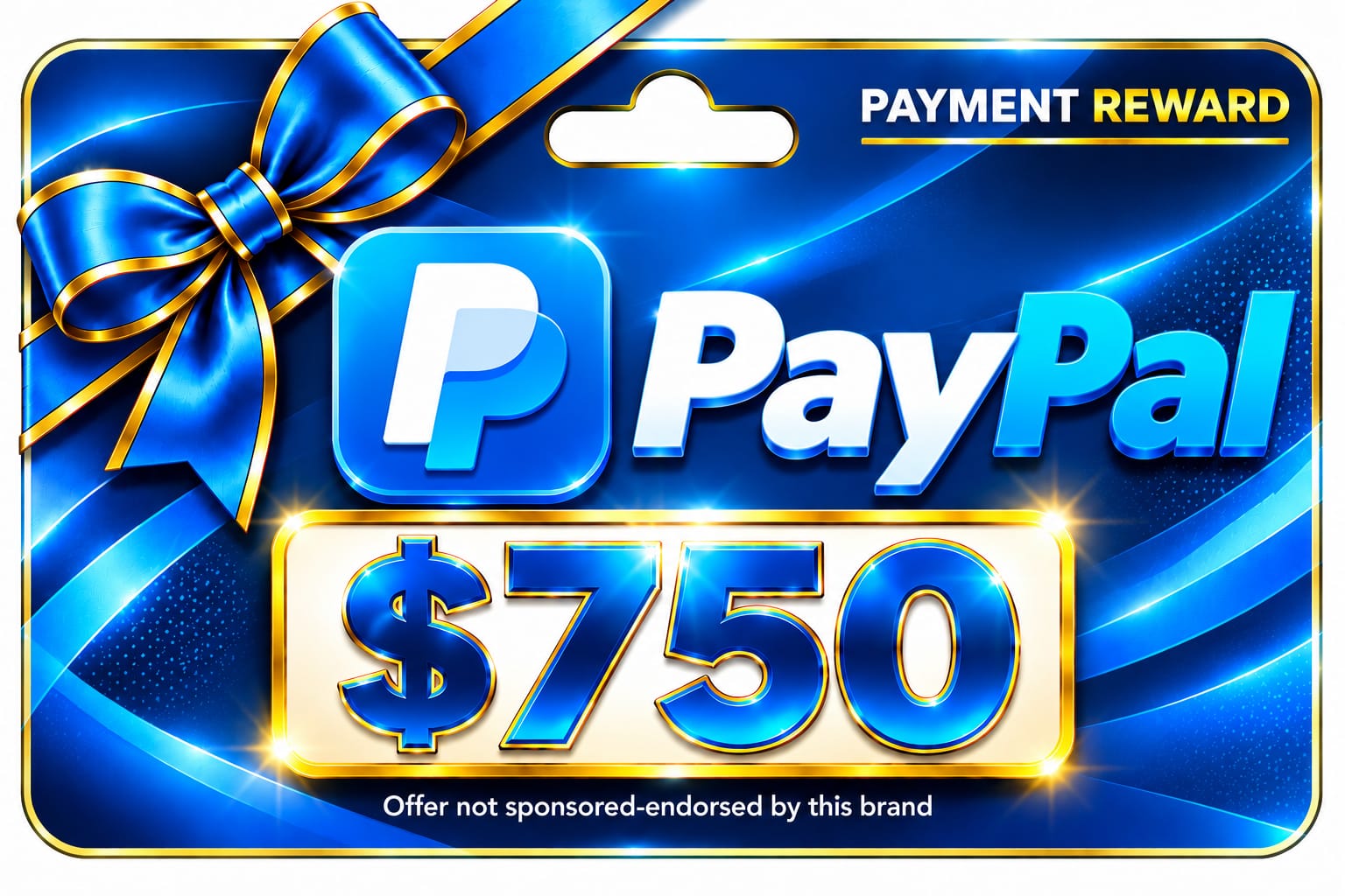 SHEIN Gift Card $750