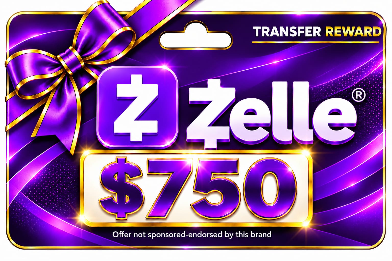 SHEIN Gift Card $750